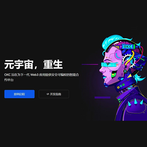 Topay钱包下载页面展示